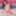 BRAZILIAN TRANSSEXUALS: Well Hung Newbie In Da House