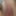 My dick
