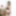 Ai Minami :: Debut Vol.72 - CARIBBEANCOM #2