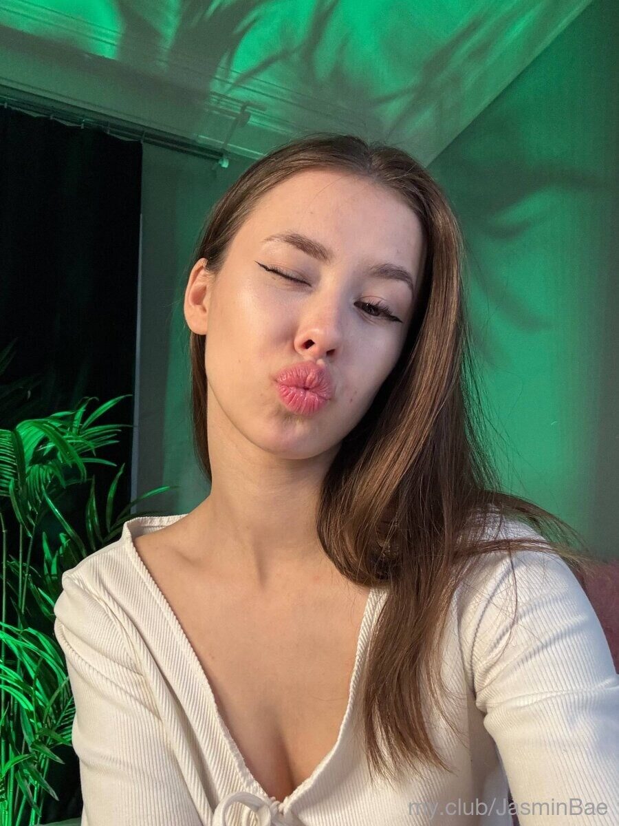 Bella Free Photos #5