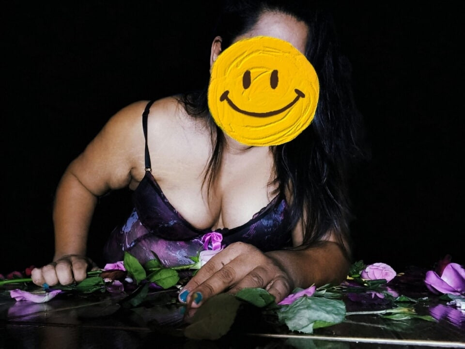 Tetas  #12