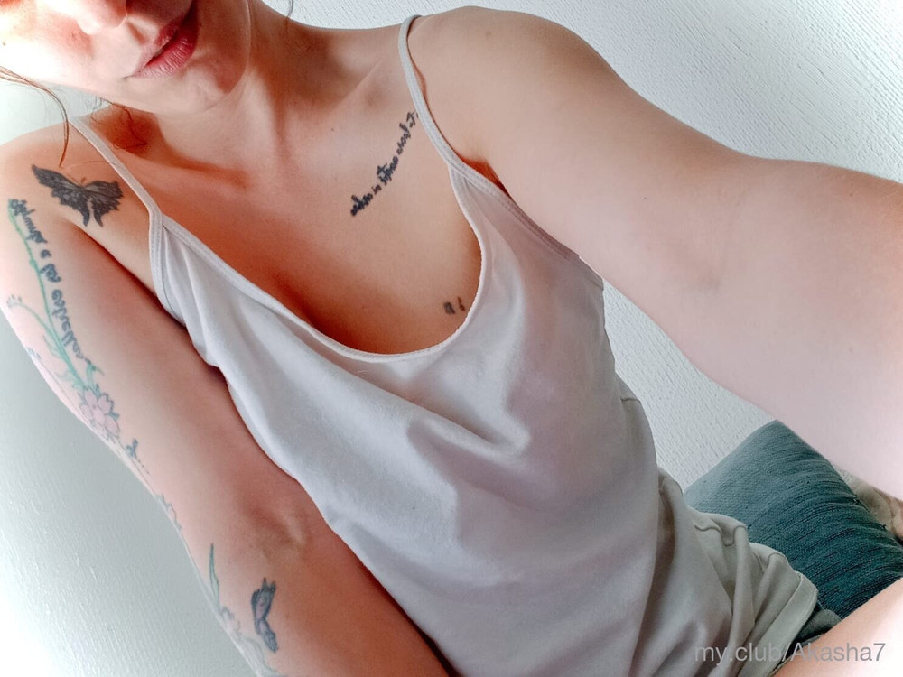 Akasha7of Free Photos #13