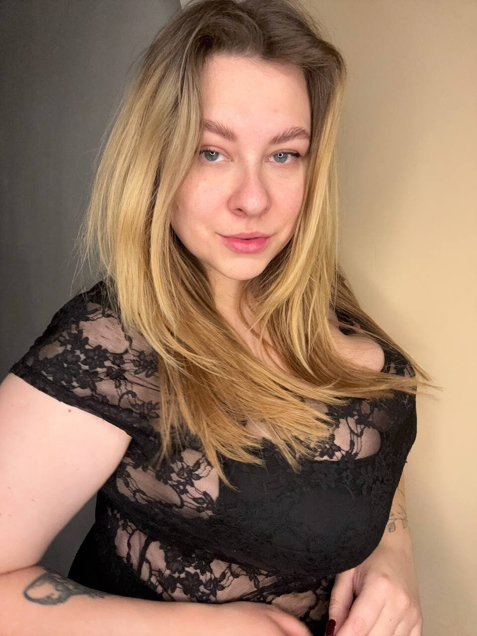 Too hot to be sweet #16