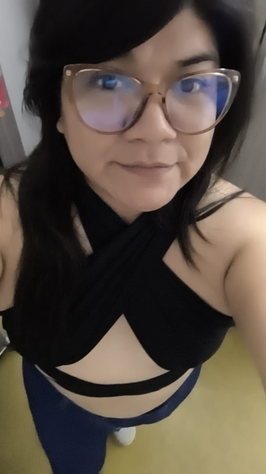 mi nene me regala ropa #9