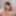 GROOBYVR: Autumn Rain Says 'Please, Please Me'...