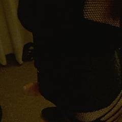 first photo