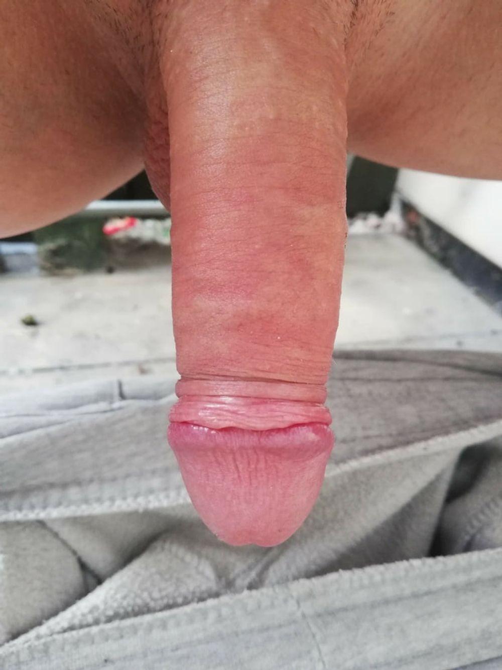 My Sweetie Dick #47