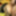 Annadevot: Ass spanked and fucked #10