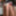 20100112 kitchen transvestism #8