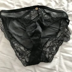 sexy panties
