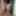 Cuckold Archive - Real Cuckold Amateur MILFs get fucked by b
