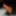 My cock