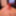 Crossdressing Twink takes a double dildo deep in the ass