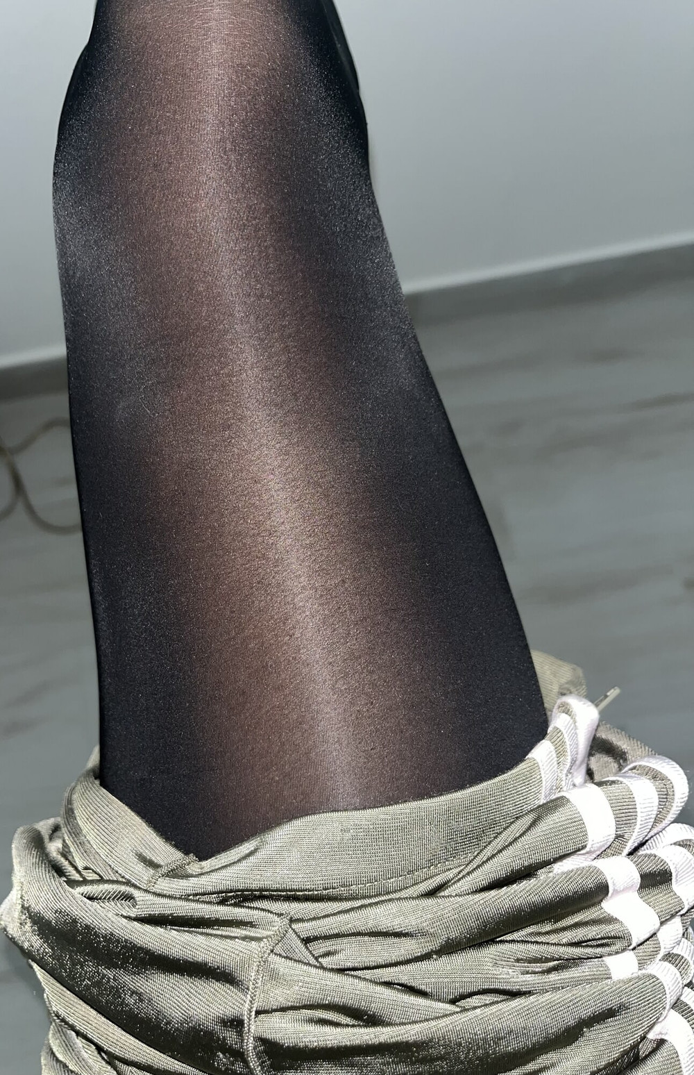 sexy dress, lingerie, satin .. #2