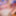 Hot Ass Licking by Beautiful Latina Lesbians with Dyed Hair