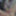 Sounding gifs #4