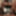 Dick pics full body #8