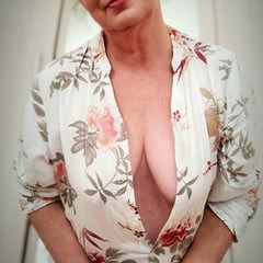  Cleopatra 222 Free Photos