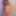 Slender Babe With Small Tits In Tan Pantyhose #24