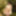 Yui Kawagoe :: Ourdoor Survival Game - CARIBBEANCOM #5