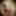 Linda asian ts champagne and big black pearl dildo #3
