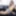 GROOBY-ARCHIVES: Amii Is Here To Please!