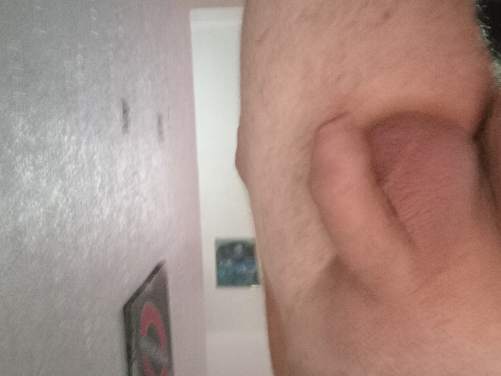Nude #2