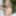 DAGFS - Jillian Janson Enjoys Happy Hour At The Pool #4