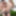 DAGFS - Jillian Janson Enjoys Happy Hour At The Pool #23