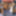 Hot Thumbnail 