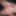 My Cock