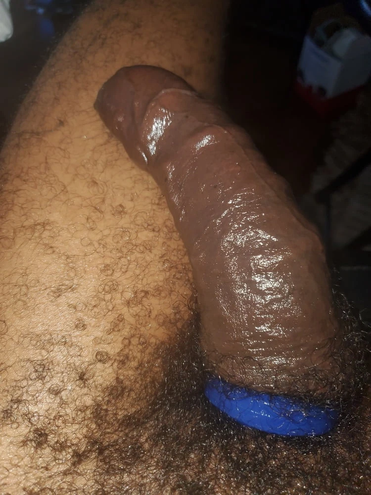 Freakhere83 #3