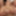 Super-Sized BBW Dominates and Facesits  #2