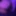 Some of my pisc ;3 hope u like it &lt;3  #2