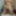 masturbation in the shower #24