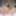 Cute teen Ellie Luna Sweeet Ease #3