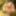 Yui Kawagoe :: Ourdoor Survival Game - CARIBBEANCOM #2