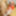 Emi Aoi :: Creampie Santa Girl 2020 - CARIBBEANCOM #22