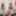 Mika Sumire &amp; HITOMI :: Swapping Wish Comes True - CARIBBEAN #8