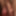 Soft (flaccid) thick uncut Russian dick from 2020-2019Uncirc #27
