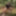 Summer 2019 - Part 3 #29