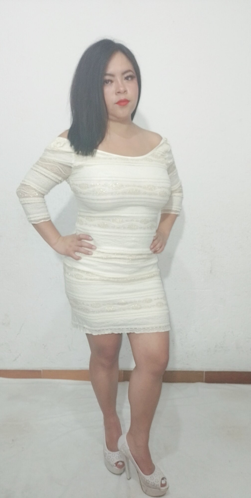 PHOTOGRAPHIC SET NUMBER 1 #38