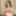 ASIANTGIRL: Maneow Shows Off Her Red Lingerie! #3