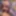 CMCDCKO Free Photos