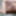 EXHIBITIONIST PUBLIC OUTDOOR NAKED ANAL SEXSHOW WITH DILDO I #37