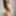 Fernanda Twerk Free Photos #3