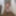 Nudes in the Work 38 #19