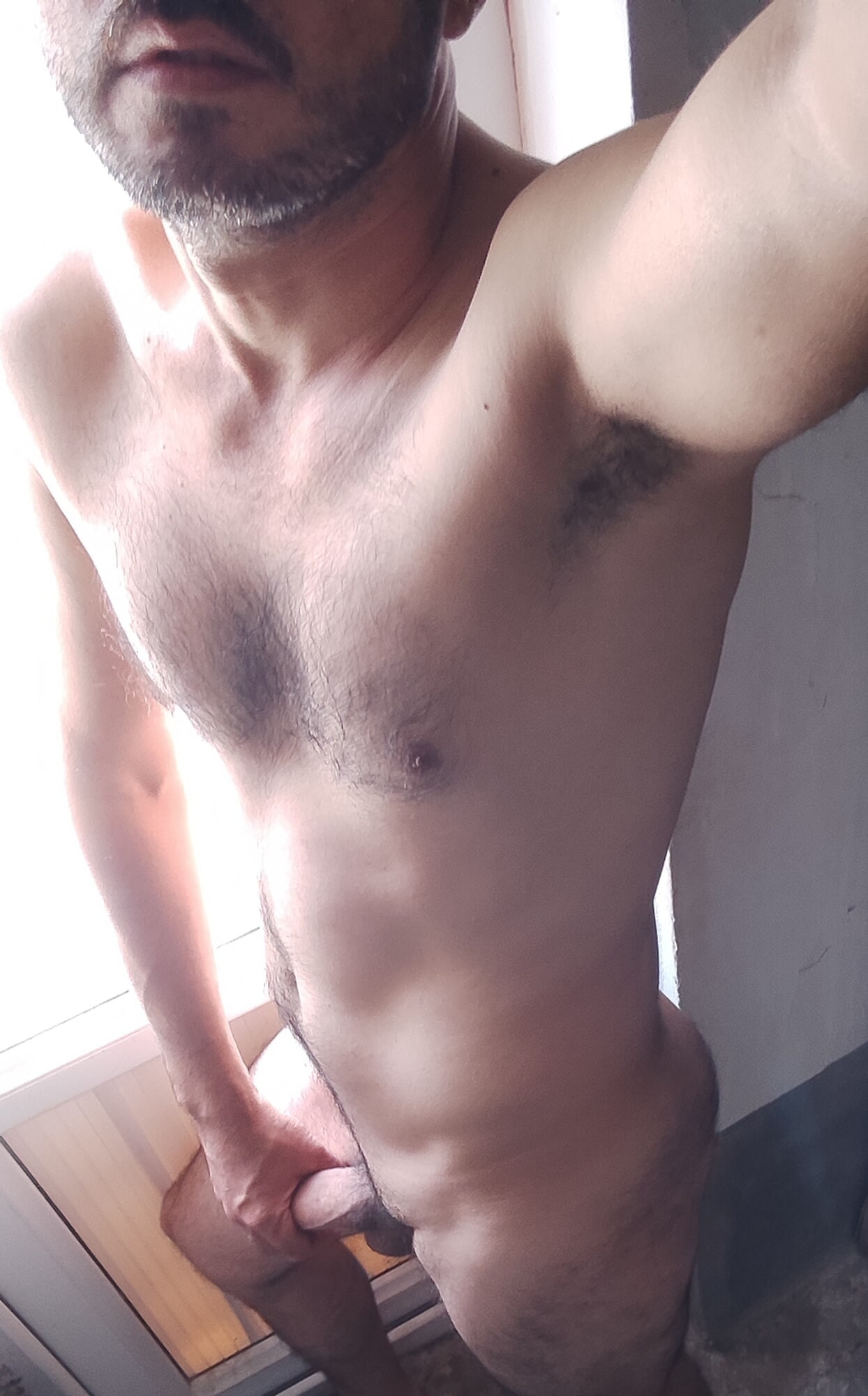 Sunshine