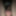 My Hard Cock (Easter) April 21 2025 #23
