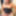 Marilyn Mature Natural Gurl #30